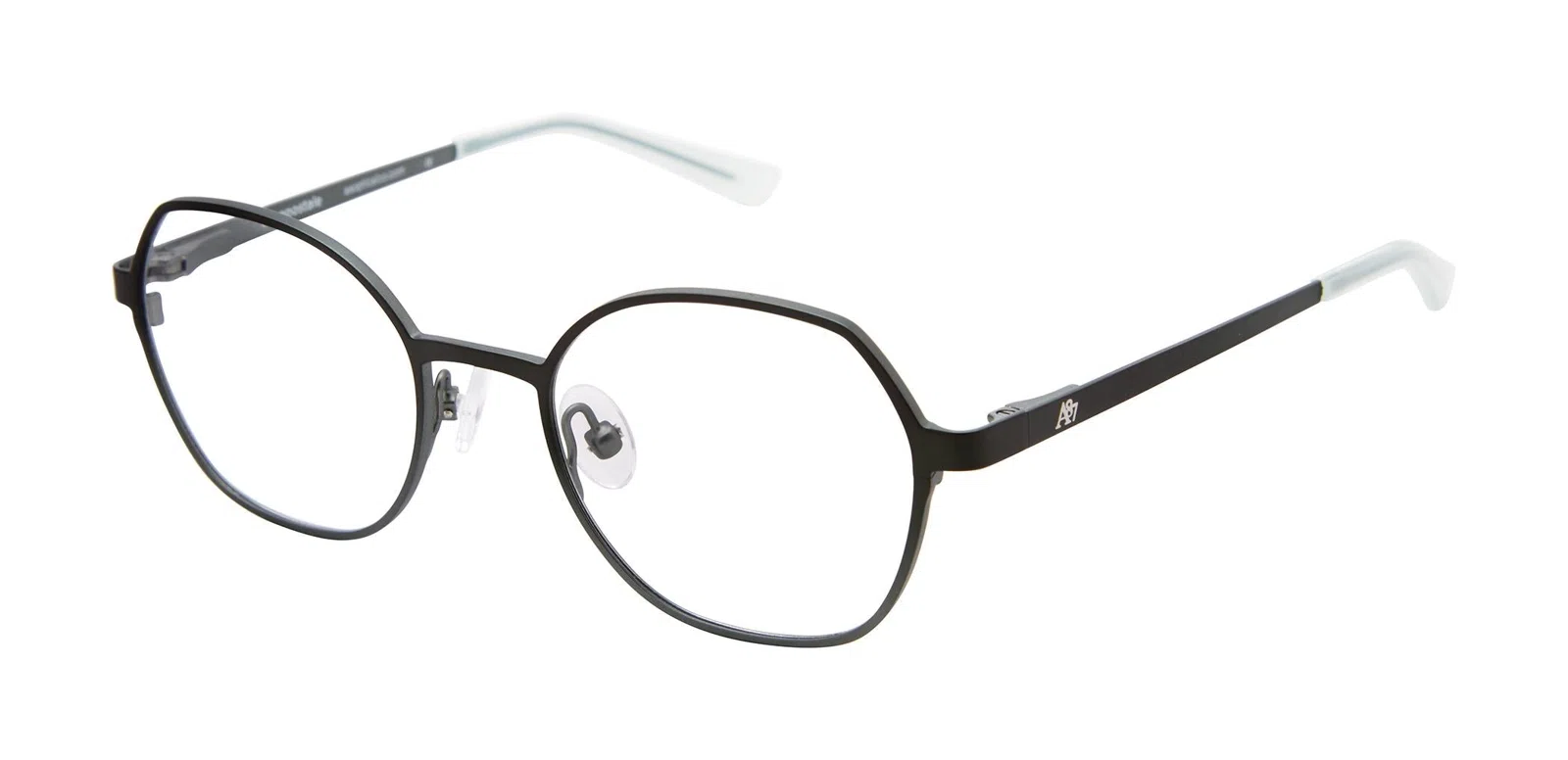 Aeropostale Unique Eyeglasses - view 3